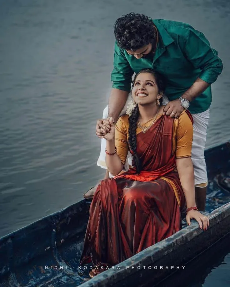 ভালোবাসার অনুভূতি গল্প